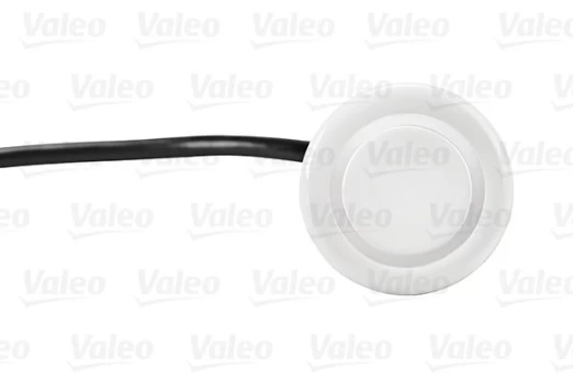 Jutiklis, statymo atstumo jutiklis VALEO 632209