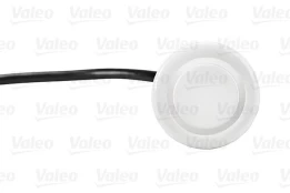 Jutiklis, statymo atstumo jutiklis VALEO 632209 kaina