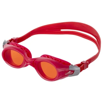 Plauk. akiniai Training AQUAFEEL Ergonomic JNR 41019 40