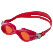 Plauk. akiniai Training AQUAFEEL Ergonomic JNR 41019 40 kaina