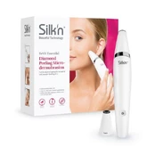 Veido šveitimo aparatas Silk'n Revit Essential kaina