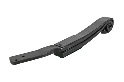 Lingė 90205000