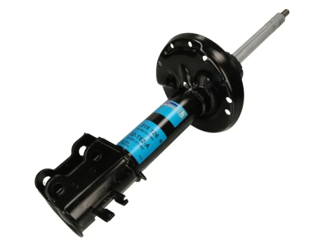 SACHS 315 126 Shock absorber