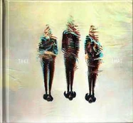 CD Take That - III