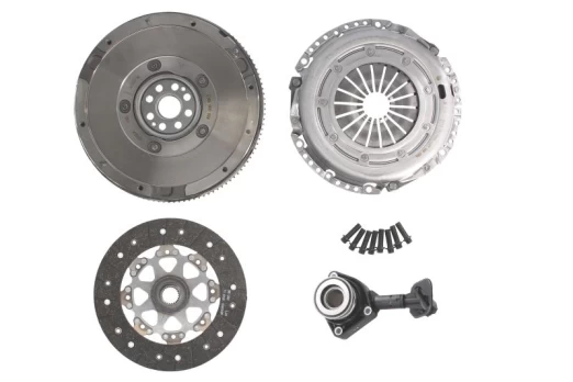 Sankabos komplektas SACHS 2290 601 105