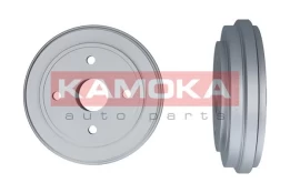 Stabdžių būgnas KAMOKA 104046 kaina