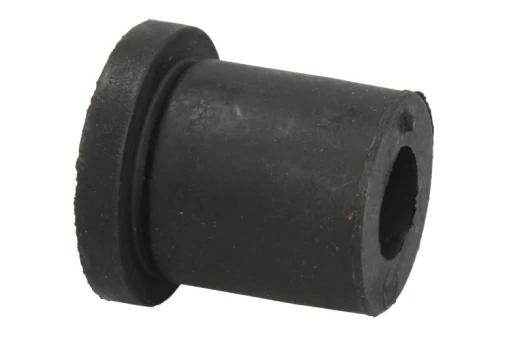 TED-GUM 00465811 Leaf spring bush