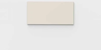 Lintex Mood Wall glastavle 1500x750 mm