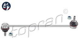 TOPRAN 304033 Šarnyro stabilizatorius