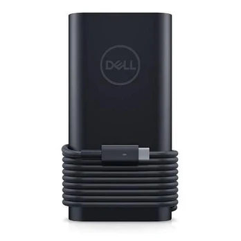 65w usb-c ac Adapter with