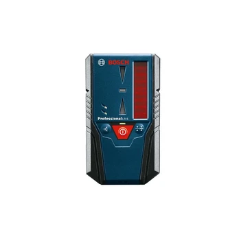 Lazerinio spindulio imtuvas Bosch LR 6 PROFESSIONAL