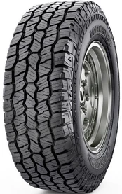 Vredestein 265/70R16 PINZA A/T 112T