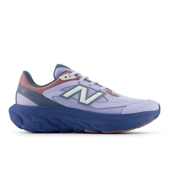 New Balance - Dydis 39.5 (UTRN6F4 New Balance batai)