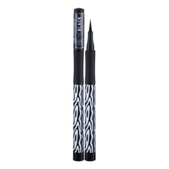 Dermacol Precise Eye Maker 1ml Eye Line