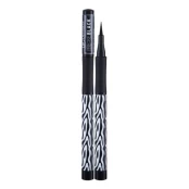 Dermacol Precise Eye Maker 1ml Eye Line kaina