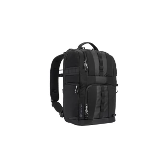 Kuprinė Tamrac Corona 26 Black