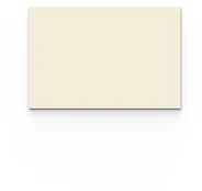 Lintex Mood Wall glastavle 1500x1000 mm