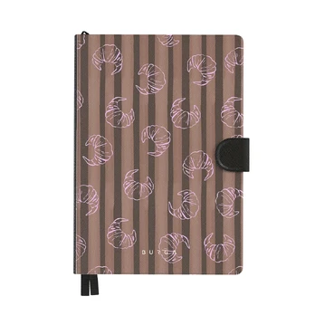 Girl Dinner - Infinity Planner