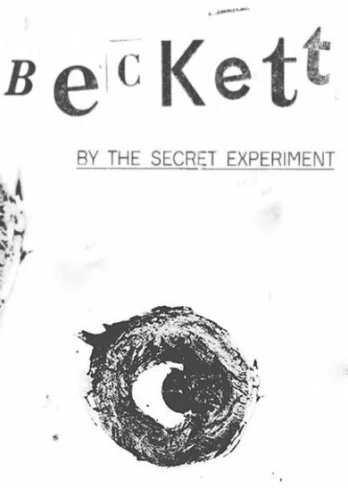 Beckett Steam