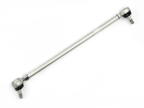 9AWV-104100-8000-M2 STEERING ROD ASSY