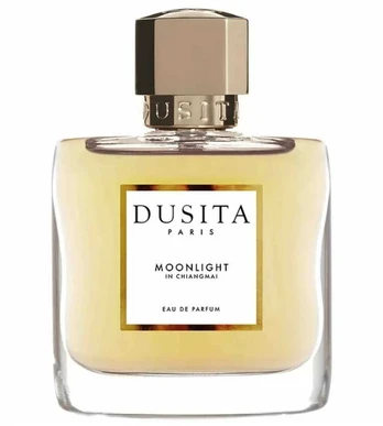 Dusita Moonlight In Chiangmai EDP, 50 ml