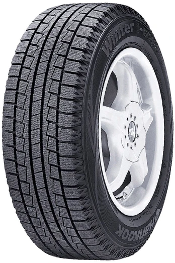 Hankook Winter I*cept (W605) 155/80R13 79 Q