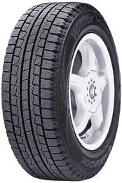 Hankook Winter I*cept (W605) 155/80R13 79 Q kaina