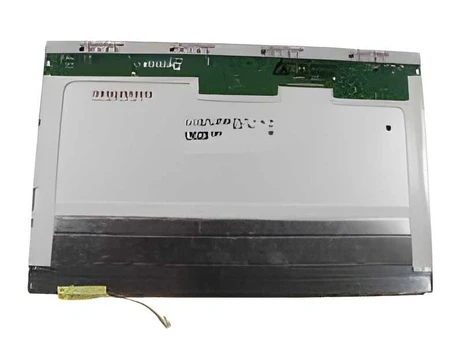 Brother Fuser Unit 220V LY9389001
