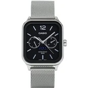 Casio Collection MTP-M305M-8AVER