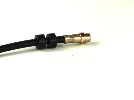 stabdžių žarnelė C80208ABE