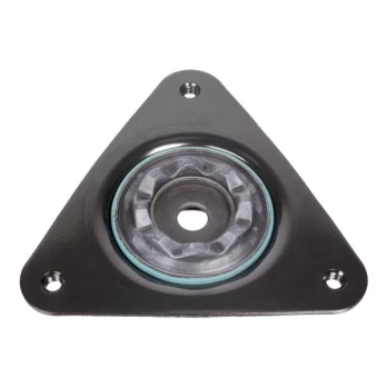FEBI FE103189 Strut top mounting