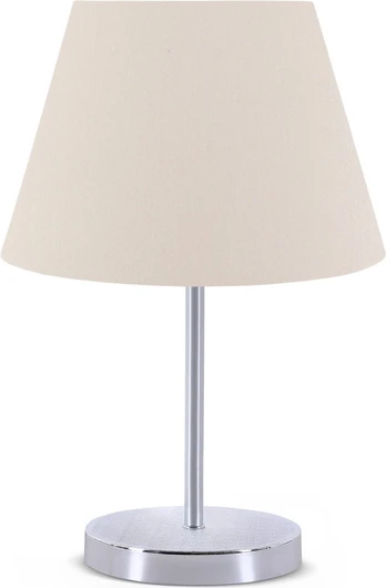 Stalinis šviestuvas Opviq AYD - 2012, E27, pastatomas, 60W