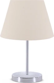 Stalinis šviestuvas Opviq AYD - 2012, E27, pastatomas, 60W kaina