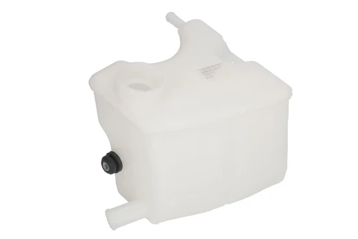 išsiplėtimo bakelis, aušinimo skystis THERMOTEC DBG018TT