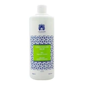 Valquer Conditioning Balm kondicionierius plaukams, 1000 ml kaina