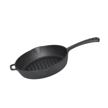 Malmpann-GRILL BIOL