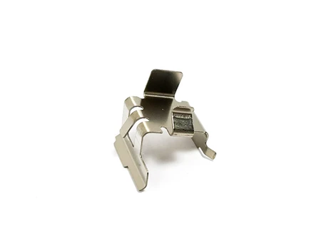 5HYV-081100-1B00-22 BRACKET 1