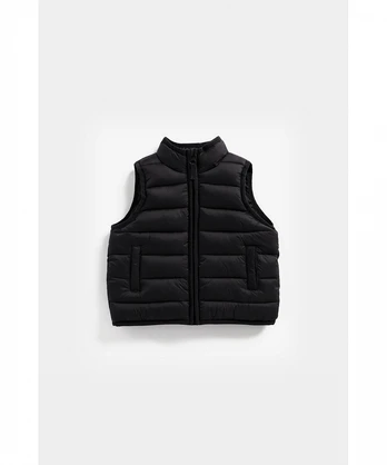 MOTHERCARE liemenė, CB187