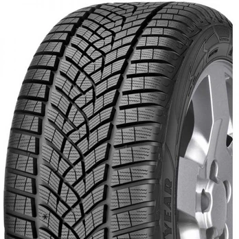 Goodyear UltraGrip Performance+ 245/55 R17 106 H
