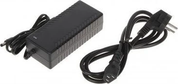 Maitinimo šaltinis DC 48V 2500mA 120W