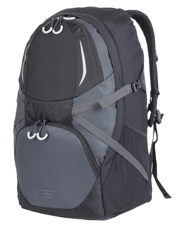 Kelioninė Shugon SH0880 Solomon kuprinė 50 litrų