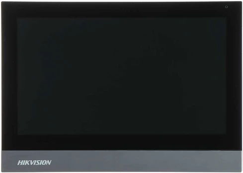VIDINIS SKYDELĖS „Wi-Fi“ / IP DS-KH8380-WTE1 Hikvision