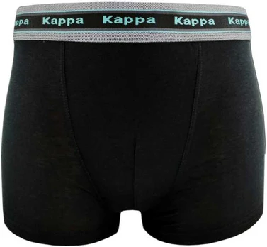 Bokserio šortai KAPPA