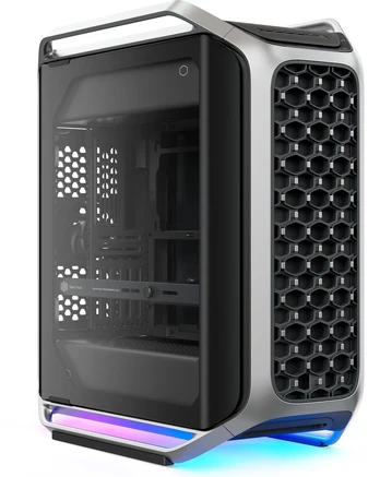 Cooler Master COSMOS ALPHA | PC-Gehäuse