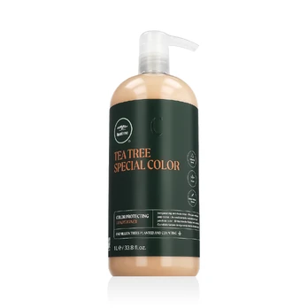 Paul Mitchell Tea Tree 1000ml