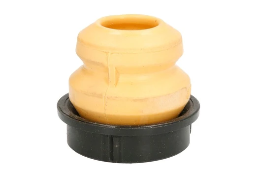 atraminis buferis, pakaba A8W043MT