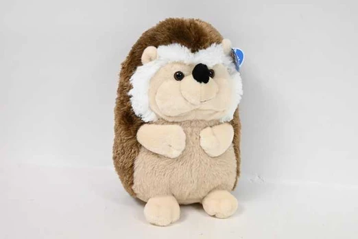 Dubi Plusz Ežys 29cm 31471