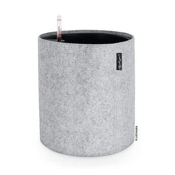 Lechuza Trendcover 32 cm