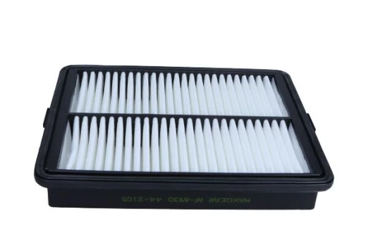 Oro filtras MAXGEAR 26-2437