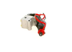 Stabdymo jėgos reguliatorius BOSCH 0 204 031 296 kaina